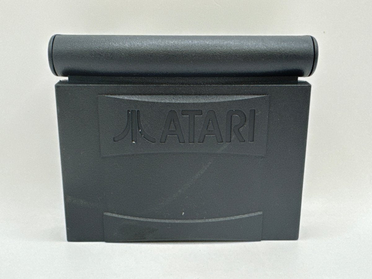 Zool 2 CL01 (Cart Only) Atari Jaguar