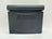 Zool 2 CL01 (Cart Only) Atari Jaguar
