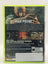 Max Payne 3 CL01 (CIB) Xbox 360