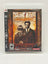 Silent Hill Homecoming CL01 (CIB) PlayStation 3