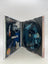 Phantasy Star Online CL01 (CIB) Sega Dreamcast