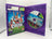 Let's Cheer CL01 (CIB) Xbox 360