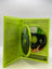 Halo 4 CL15 (CIB) Xbox 360