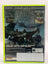 Halo: Reach CL02 (CIB) Xbox 360