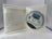 Skylanders Spyro's Adventure [Game Only] CL01 (Missing Manual) Playstation 3