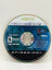 Spiderman [Platinum Hits] CL01 (Disc Only) Original Xbox