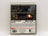 Alien: Isolation [Nostromo Edition] CL01 (CIB) Playstation 3