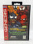 Separation Anxiety CL01 (Missing Manual) Sega Genesis