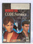 Resident Evil Code Veronica X CL02 (CIB) Gamecube