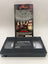 The Silence of The Lambs (8767) Used VHS