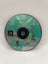 Disney's Goofy's Fun House CL01 (Disc Only) Playstation One