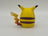 Pikachu 2” 1999 Mini Figure CL 02