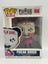 The Purge Election Year: Freak Bride #808 Funko Pop