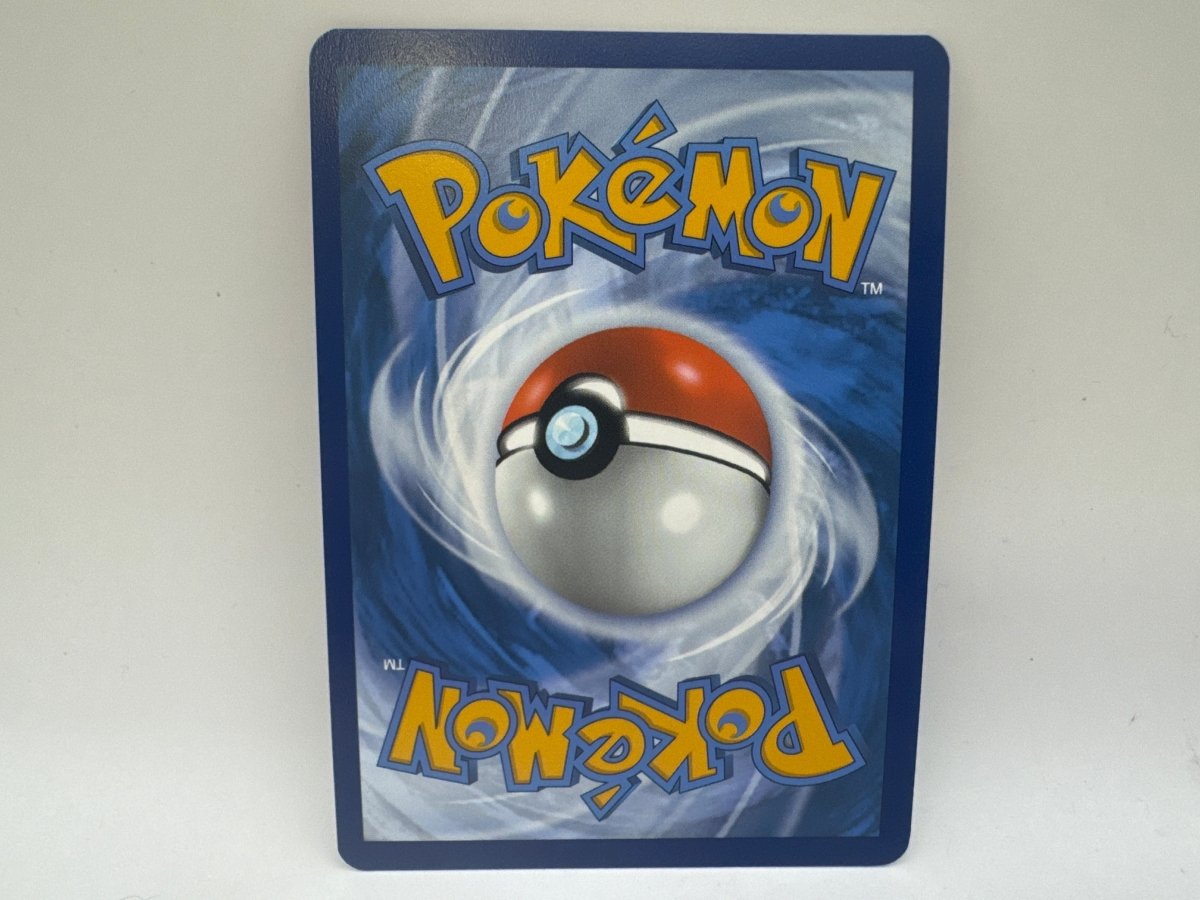 Victini 208 Promo (NM) CL01 Pokemon