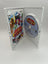 Arcade Zone CL01 (CIB) Nintendo Wii