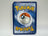 Blastoise 031/149 (Damaged) CL01 Pokemon