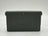 Treasure Planet CL01 (Cart Only) Game Boy Advance