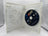 LEGO Star Wars Complete Saga CL03 (Missing Manual) Nintendo Wii