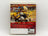 Kung Fu Panda CL01 (CIB) Playstation 3