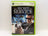 Secret Service Ultimate Sacrifice CL01 (CIB) Xbox 360