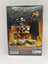Rise to Honor [Greatest Hits] CL07 (NEW) PlayStation 2