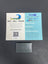 Grand Theft Auto Advance GameBoy Advance CL 01