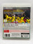 2014 FIFA World Cup Brazil CL02 (CIB) Playstation 3