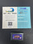 Mega Man Battle Network 3: Blue Version GameBoy Advance CL 03