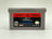 Zelda II The Adventure of Link - Classic NES Series CL01 (Cart Only) Game Boy Advance