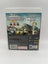 Fallout 3 CL01 (CIB) Playstation 3