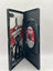 Freedom Fighters CL01 (CIB) Gamecube