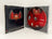 Rage Racer CL01 (CIB) Playstation One