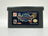 Yu-Gi-Oh Dungeon Dice Monsters CL03 (Cart Only) Game Boy Advance