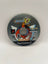 Mega Man X7 CL01 (Disc Only) PlayStation 2