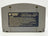 Glover CL01 (Cart Only) Nintendo 64
