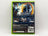 Portal 2 CL01 (CIB) Xbox 360