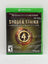 Sudden Strike 4 Complete Edition CL01 (CIB) Xbox One
