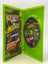 Midtown Madness 3 CL01 (CIB) Original Xbox