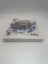 Marvel Super Hero Squad: Comic Combat CL01 (New) Nintendo Wii