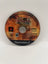 Return to Castle Wolfenstein CL01 (Disc Only) PlayStation 2