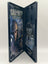 Call of Duty Finest Hour CL07 (CIB) PlayStation 2