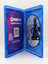 Madden NFL 24 CL01 (CIB) PlayStation 5