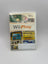 Wii Play CL01 (Missing Manual) Nintendo Wii