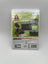 Jillian Michaels Fitness Ultimatum 2009 CL01 (New) Nintendo Wii