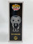 The Godfather 50 Years: Vito Corleone - Walmart Exclusive #02  Funko Pop