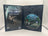 Peter Jackson's King Kong CL04 (CIB) PlayStation 2