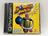 Bomberman Party Edition CL01 (CIB) Playstation One