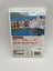 Dance Dance Revolution CL01 (CIB) Nintendo Wii