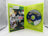 Pro Evolution Soccer 2013 CL01 (CIB) Xbox 360
