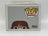 New Girl: Jess #648 Funko Pop